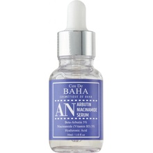 Cos De Baha AN Arbutin Niacinamide Serum 30 ml