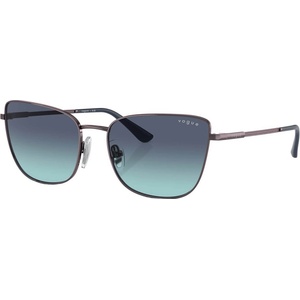 Vogue VO4308S 51494S Слънчеви очила
