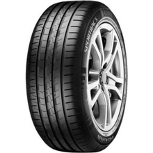 Vredestein Sportrac 5 195/55 R16 91V