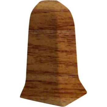 Image 1 of VOX ВЪНШЕН ЪГЪЛ СМАРТ 533 ДЪБ ОПУШЕН 2бр. ПАКЕТ (3007432)