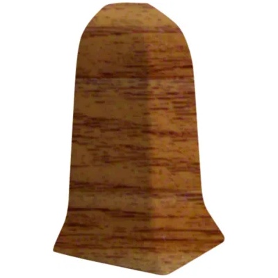 VOX ВЪНШЕН ЪГЪЛ СМАРТ 533 ДЪБ ОПУШЕН 2бр. ПАКЕТ (3007432)