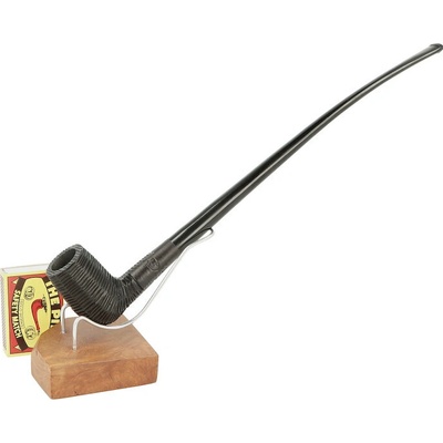 BPK 61 973TV chladič