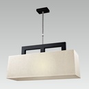Prezent 27010