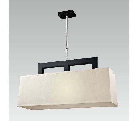 Prezent 27010