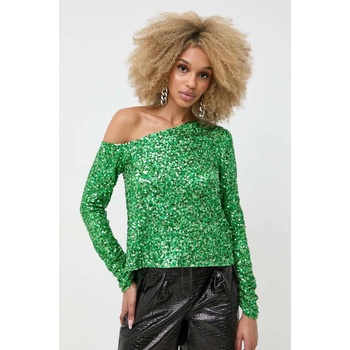 Image 1 of Notes du Nord Блуза Notes du Nord (13196)