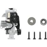 Bambu Lab AMS HT Feeder Unit - 1 бр (SAA054)