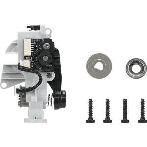 Bambu Lab AMS HT Feeder Unit - 1 бр (SAA054)