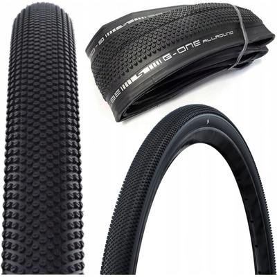 Schwalbe G-One Allround 40-622 skládací