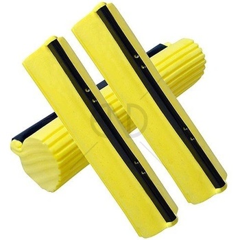 Babado Резерва моп ролка (2969)