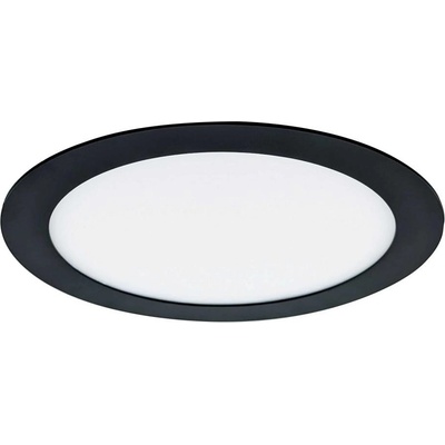 Greenlux GXDW410