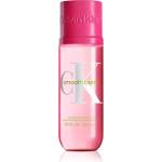 Calvin Klein CK Smooth Berry Парфюмирана мъгла за тяло и коса унисекс 236ml