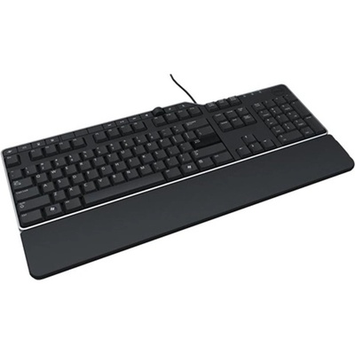 Dell KB-522 580-17679