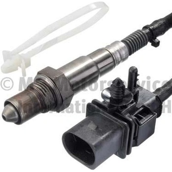 Lambda sonda PIERBURG 7.05271.29.0 (705271290)