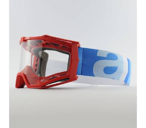 Ariete 8K