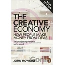 Creative Economy