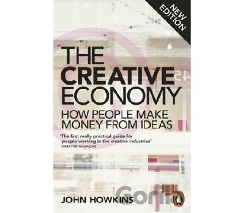 Creative Economy