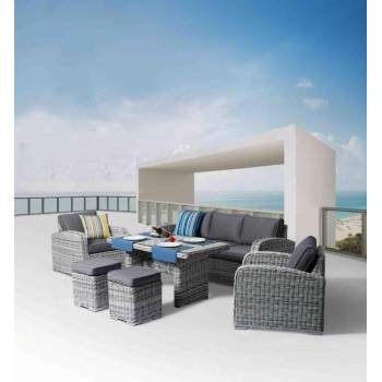 Image 1 of Bogdan Furniture Сет Memo. bg модел Belmar