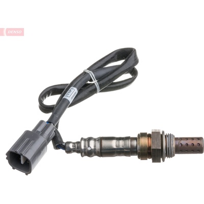 DENSO Lambda sonda DOX0205
