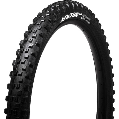 Goodyear Newton MTR 29x2,40