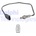 DELPHI Lambda sonda ES21141-12B1