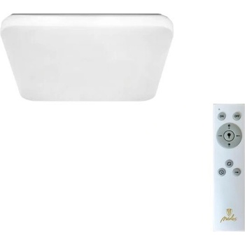 Image 1 of NEDES LCL534S/S