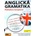 Anglická gramatika