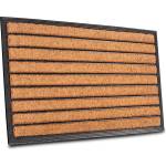 Hanse Home Изтривалка от кокосови влакна 45x75 cm Striped - Hanse Home (105935-45x75)