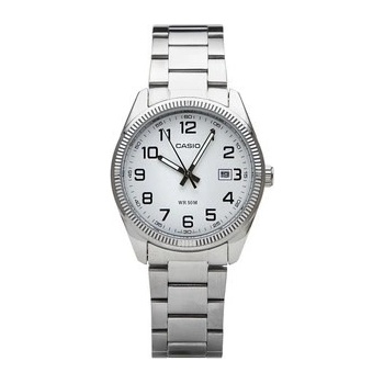 Casio MTP-1302D-7B