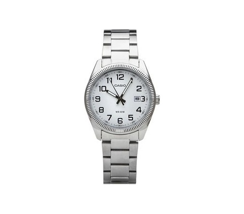 Casio MTP-1302D-7B