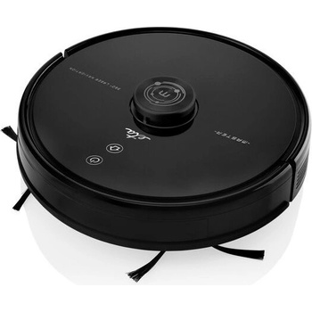 ETA Master 5229 90000