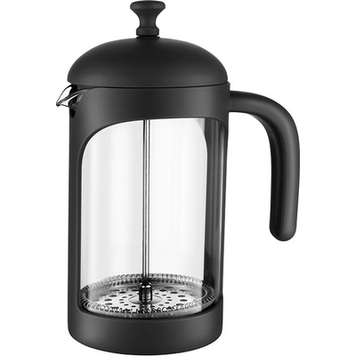 Florina Americano 600 ml