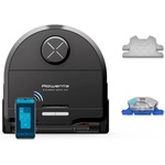 Rowenta RR 9465 WH