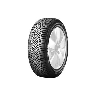 BFGoodrich g-Grip All Season 2 205/55 R16 91H