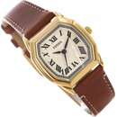 Fossil ES5364