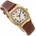 Fossil ES5364