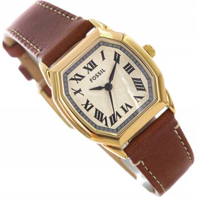 Fossil ES5364