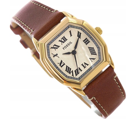 Fossil ES5364