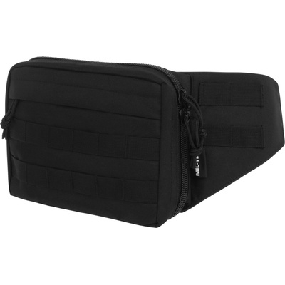 MIL-TEC HIP GROSS