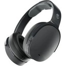 Skullcandy HESH ANC