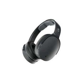 Skullcandy HESH ANC