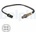 Lambda sonda DELPHI ES21190-12B1 (ES2119012B1)