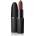 M·A·C Powder Kiss Hazy Matte матиращо червило цвят Turn To The Left 3.5 гр