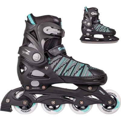 inSPORTline Malibo