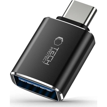 Tech-Protect Ultraboost USB-C/USB-A