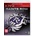 THQ Saints Row The Third [Greatest Hits] (PS3)