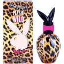 Playboy Play It Wild toaletní voda dámská 75 ml