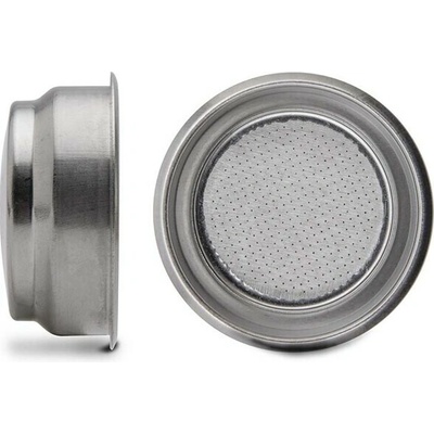 Lelit MC193 sitko pretlakové 57mm