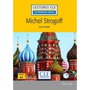 Michel Strogoff