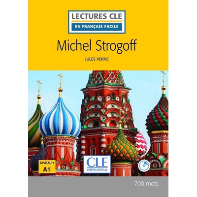 Michel Strogoff