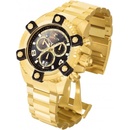 Invicta 0340